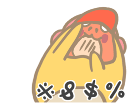 [遊記]2016行程失控的東京之旅第一天(2016/6/27)