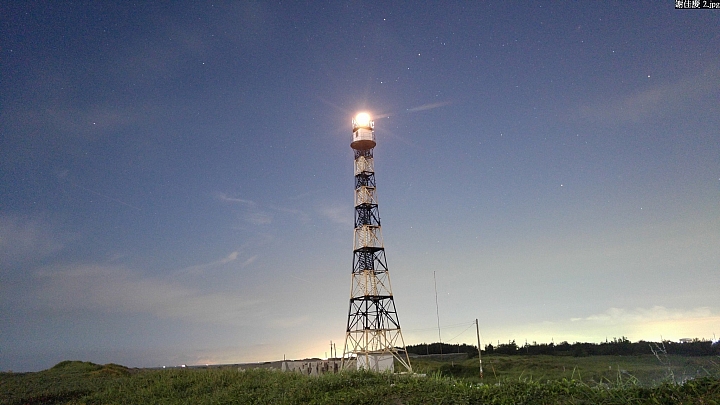 (第67批圖) LG G4 &G5&V10 日夜拍研究團 精選作品2016.8.7