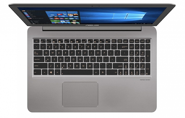 新一代 ASUS 筆電??