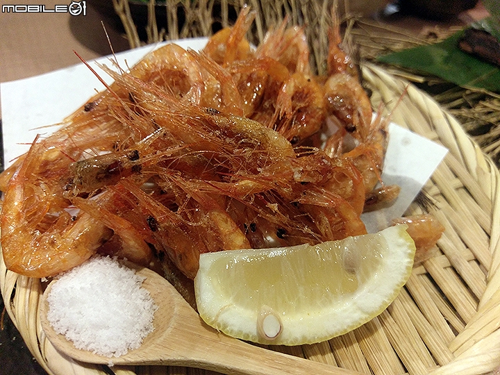 日本連鎖居酒屋 山內農場天文館通本店