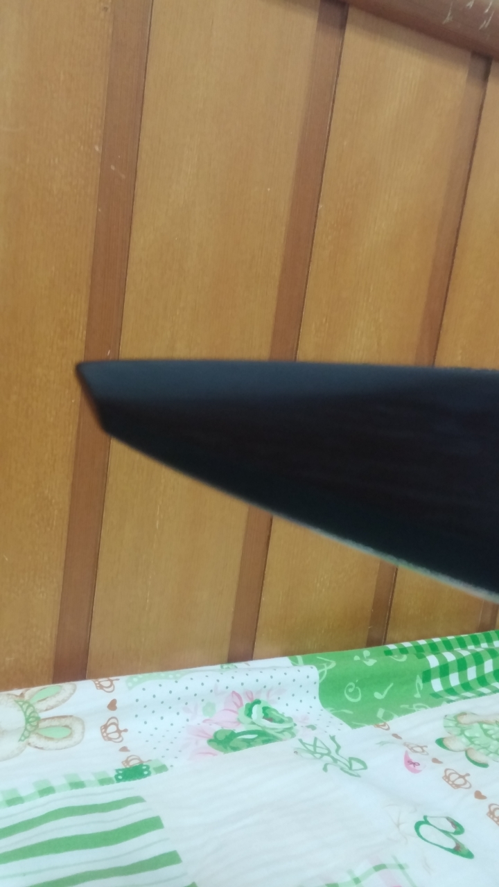 正本總本店 堺孝行 源泉正 菊一四郎菜刀開箱分享
