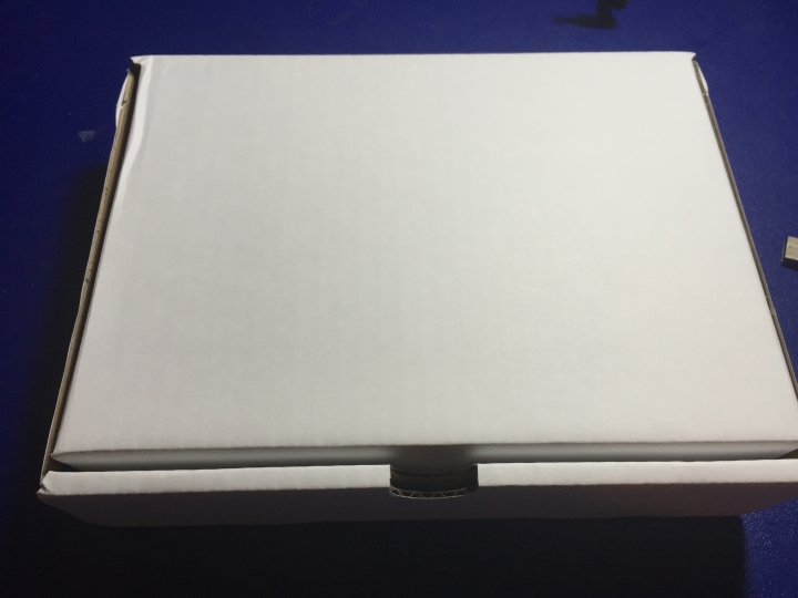 Atolyestone Lova Skull入手+求推薦