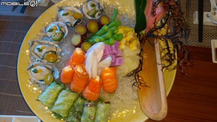 彰化 花貝嘞 美食分享