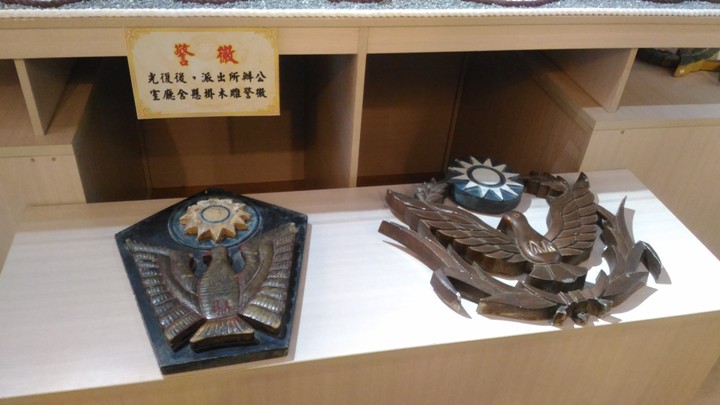 單車輕旅行-漫遊關山環鎮自行車道、騎遊時光小鎮