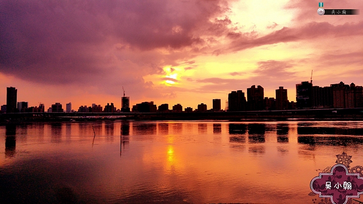 (第67批圖) LG G4 &G5&V10 日夜拍研究團 精選作品2016.8.7