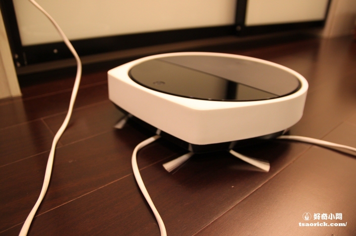 智小兔，自己覺得還不錯的幾點心得分享