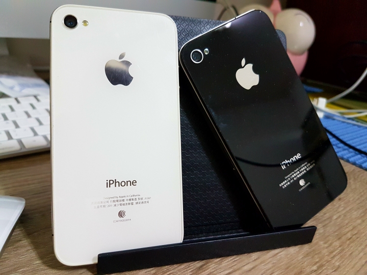 iPhone 7會出了，但是我期望...
