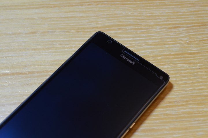 Lumia 950 XL