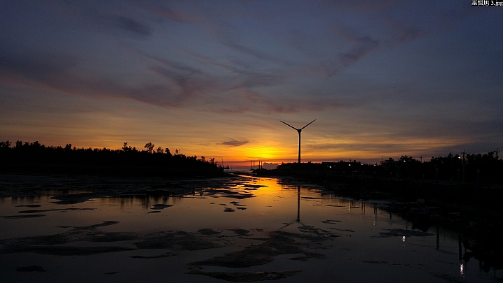 (第67批圖) LG G4 &G5&V10 日夜拍研究團 精選作品2016.8.7