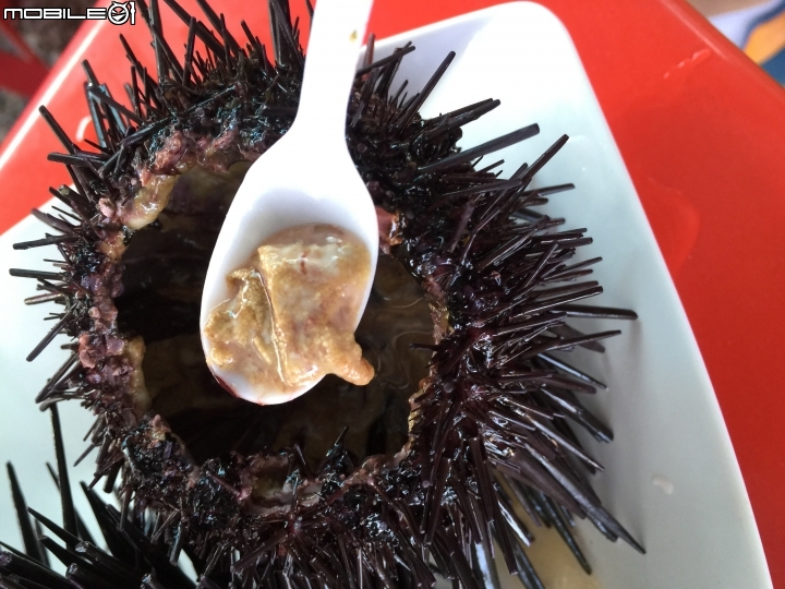 【食記】鹽寮海岸線上的美食-泰瘋風味餐