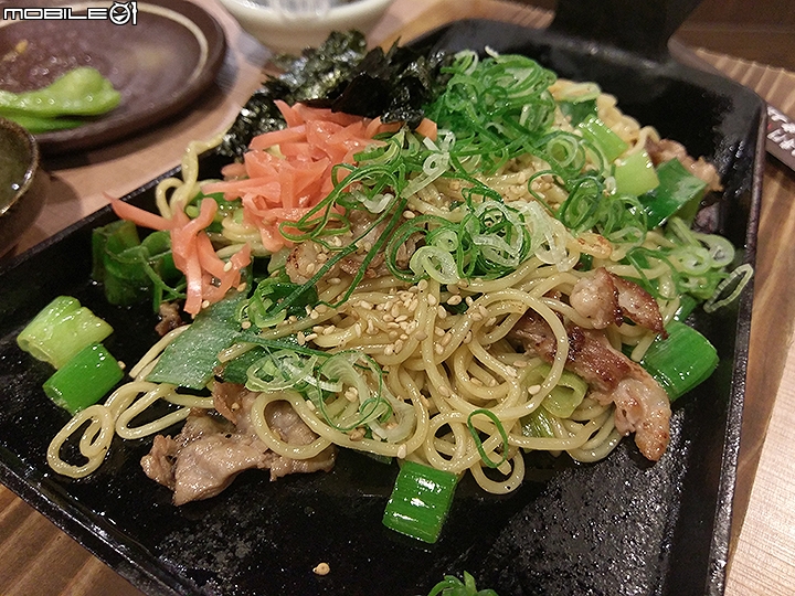 日本連鎖居酒屋 山內農場天文館通本店