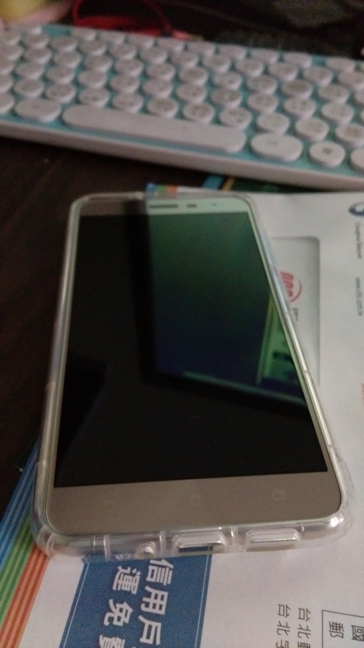 金色Zen fone3 5.5比5.2早有貨阿...(滿版鋼化玻璃貼)