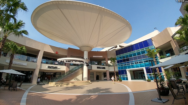 (第67批圖) LG G4 &G5&V10 日夜拍研究團 精選作品2016.8.7