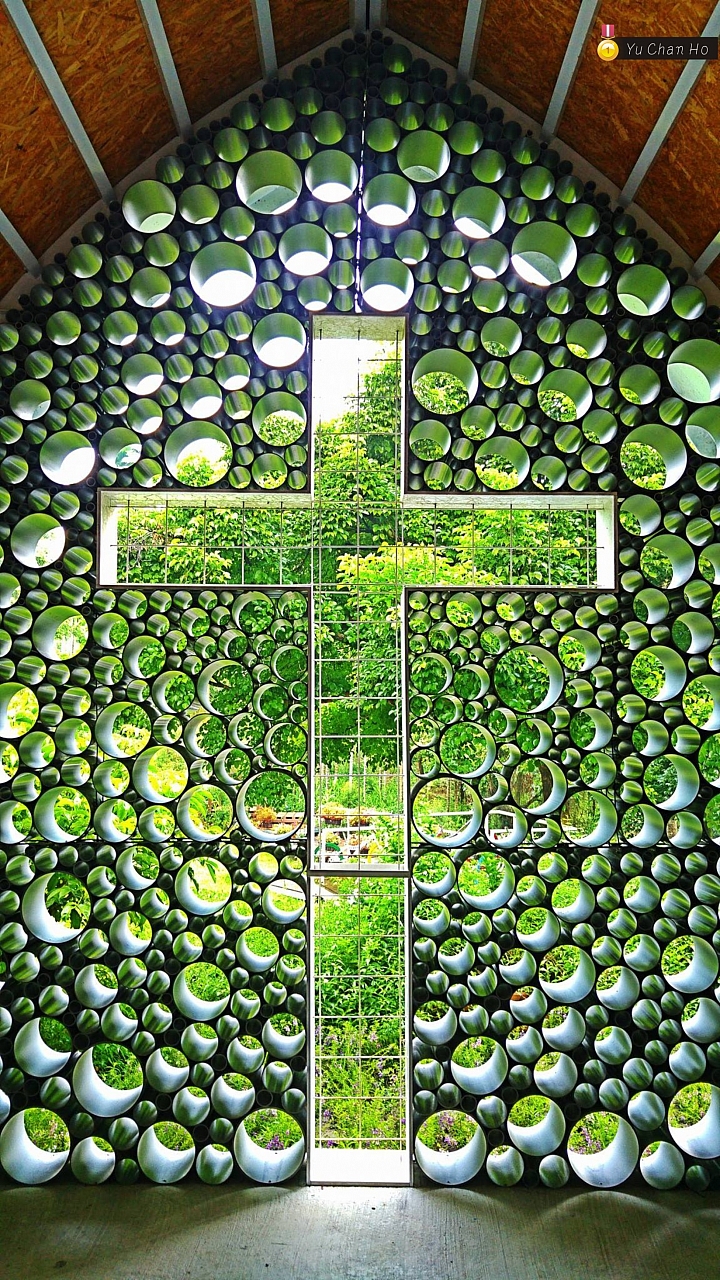 (第67批圖) LG G4 &G5&V10 日夜拍研究團 精選作品2016.8.7