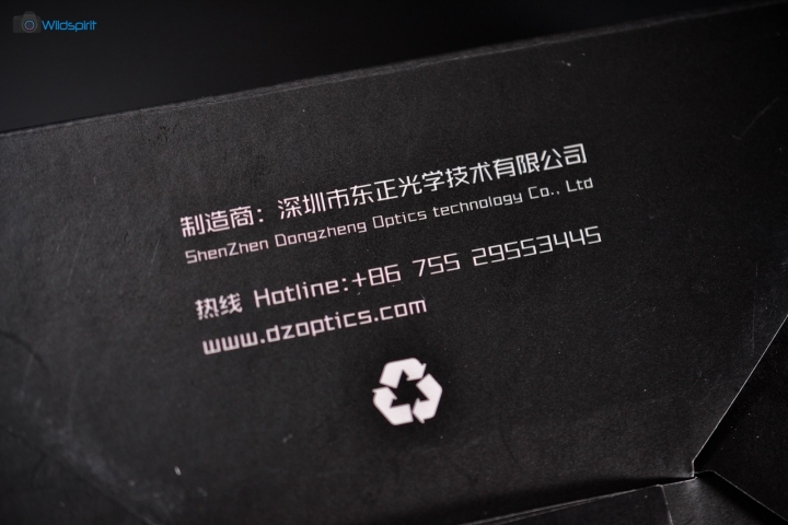 全台首開! 沒有最大‧只有更大! 【KERLEE 35mm f/1.2】