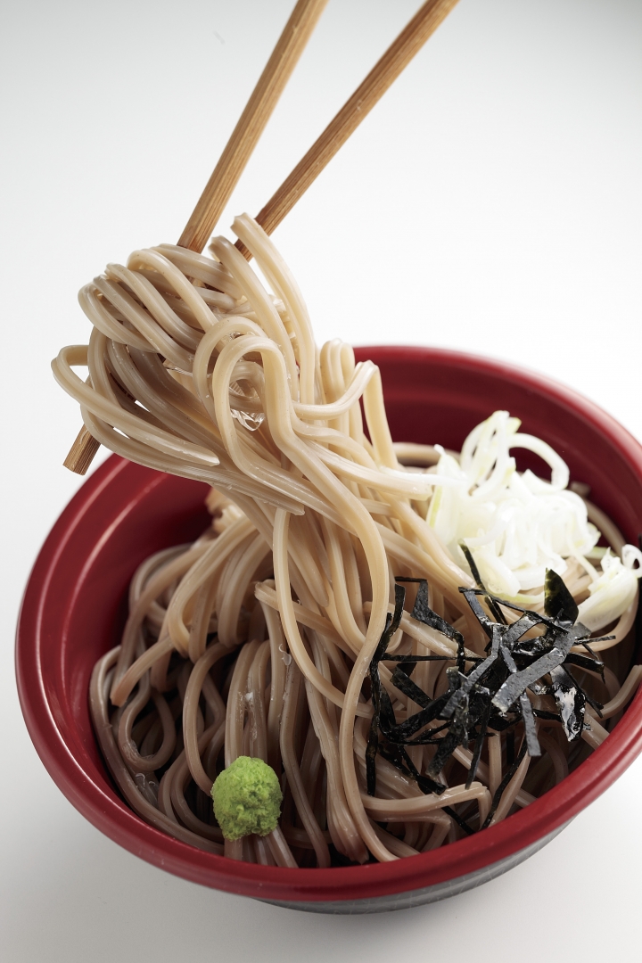 株式會社岩崎—支撐日本外食文化及食品模型的領頭者