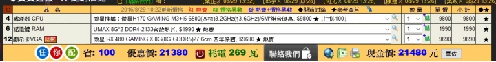 有點猶豫不決