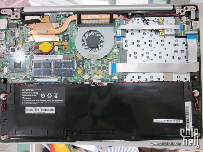 Z-230的來源?!