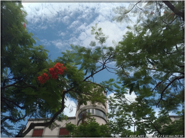 [開箱評測] 【ZenFone 3 Ultra評測】迫不及待駕馭ZenFone 3 Ultra的幾個理由