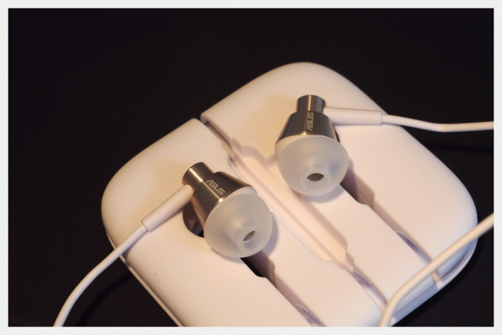 [開箱評測] 【ZenFone 3 Ultra評測】迫不及待駕馭ZenFone 3 Ultra的幾個理由