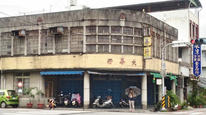 單車輕旅行-漫遊關山環鎮自行車道、騎遊時光小鎮
