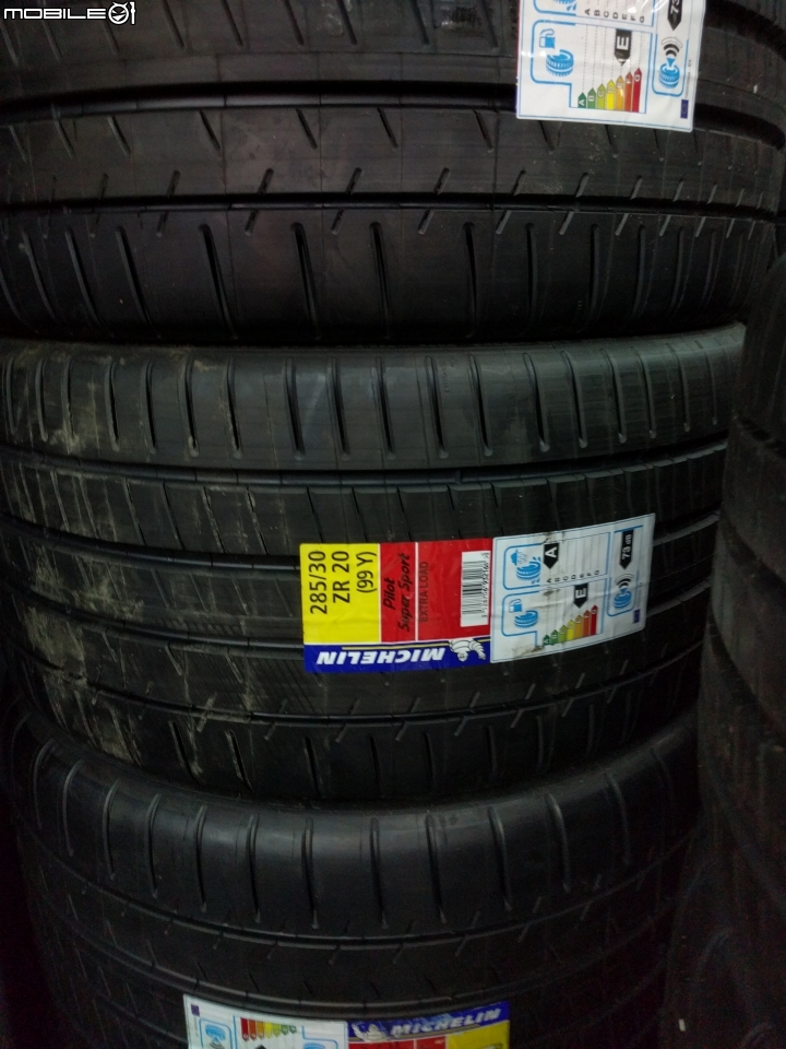 BMW F10 520i 視覺系升級紀錄 ( Rays G27 + PSS + NBT + 全液晶 + KW v3 + M-tech )