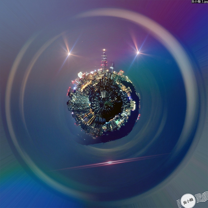 (第67批圖) LG G4 &G5&V10 日夜拍研究團 精選作品2016.8.7
