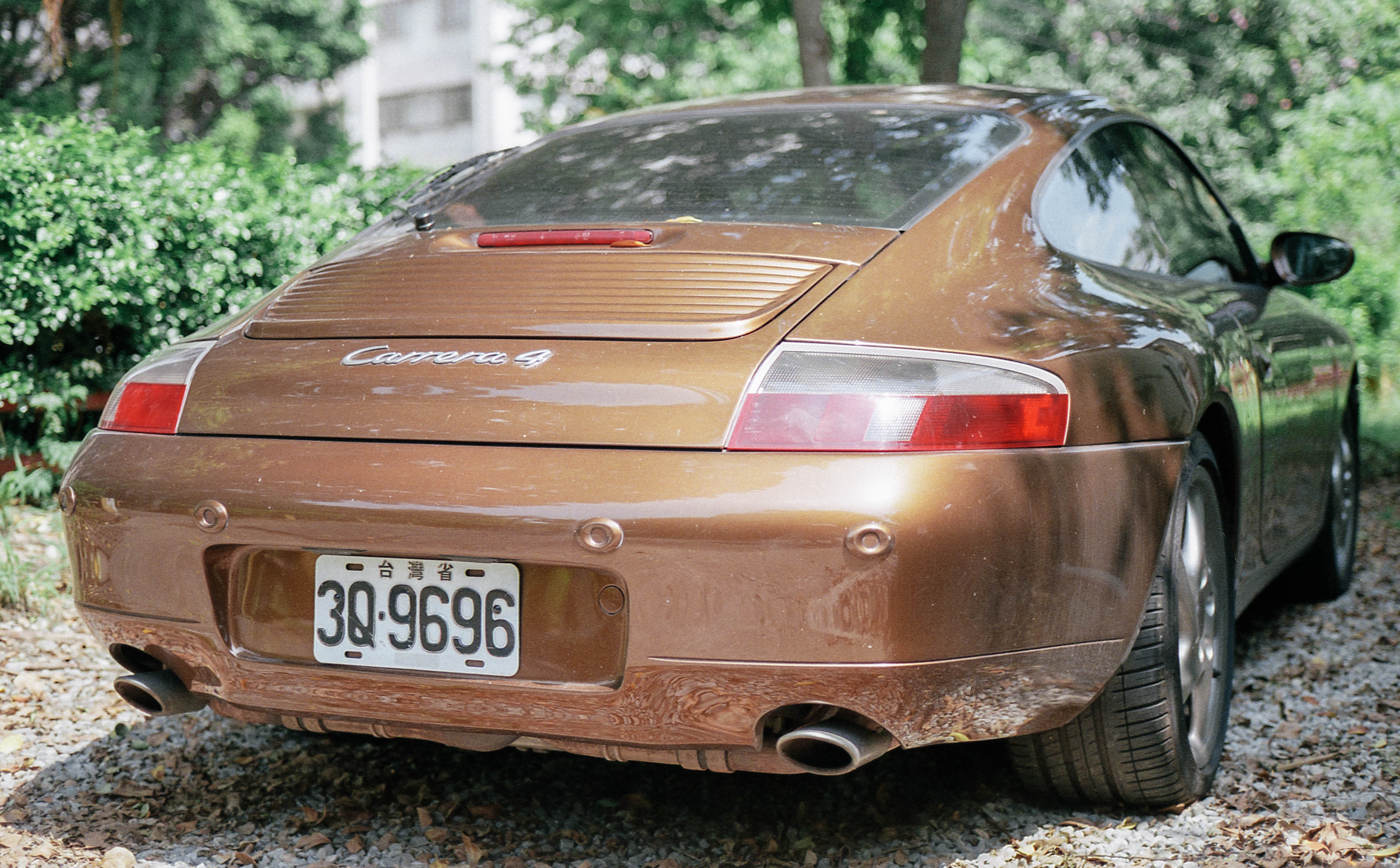 永恆的經典-Contax G1 + Carl Zeiss Planar T* 45mm F/2