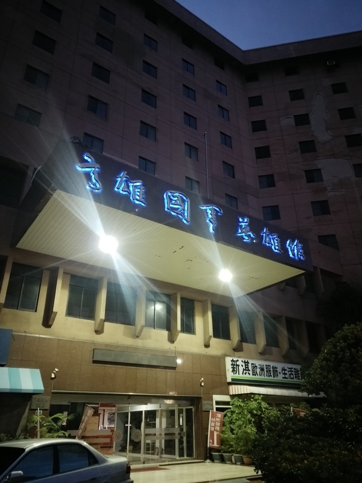 0814~0823 我用胖胎車環島