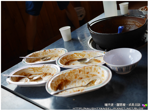 《秩父住宿》宮本家一日農夫，坐牛耕車遊園，自己採蔬菜做咖哩飯，農村體驗激推