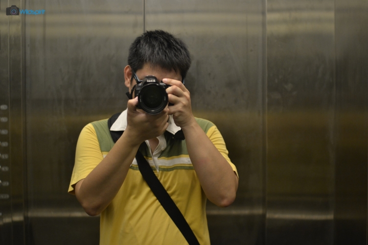 全台首開! 沒有最大‧只有更大! 【KERLEE 35mm f/1.2】