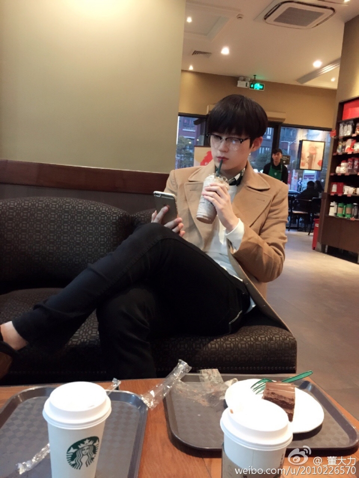 奥运时间，中国的网民不只看奖牌数。。