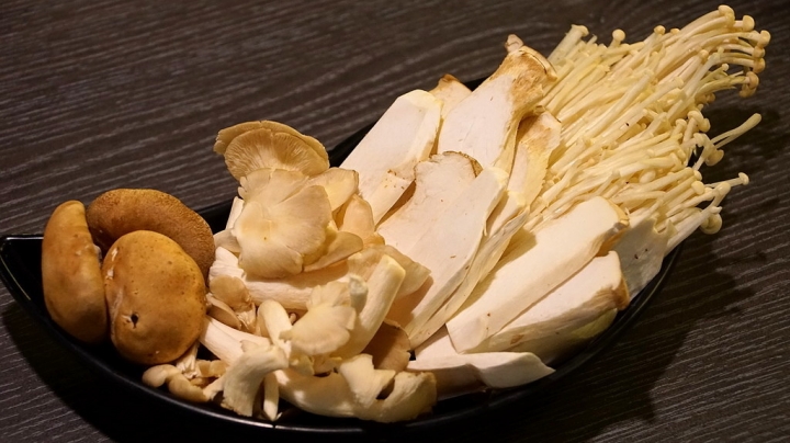 [台南][東區] 夫妻肺片 台南東和店