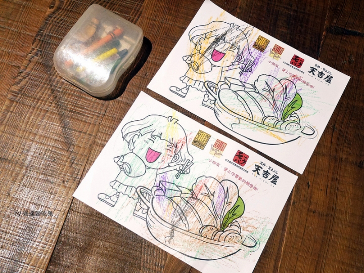 【台南美食】東區 Bellini Pasta Pasta 貝里尼 ● 從前菜到甜點都極具誠意的豐盛饗宴 ● 南紡購物中心2樓 ❤❤