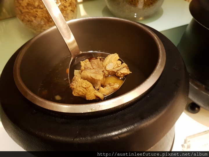 台中 全國大飯店 全壽樓 港式料理吃到飽