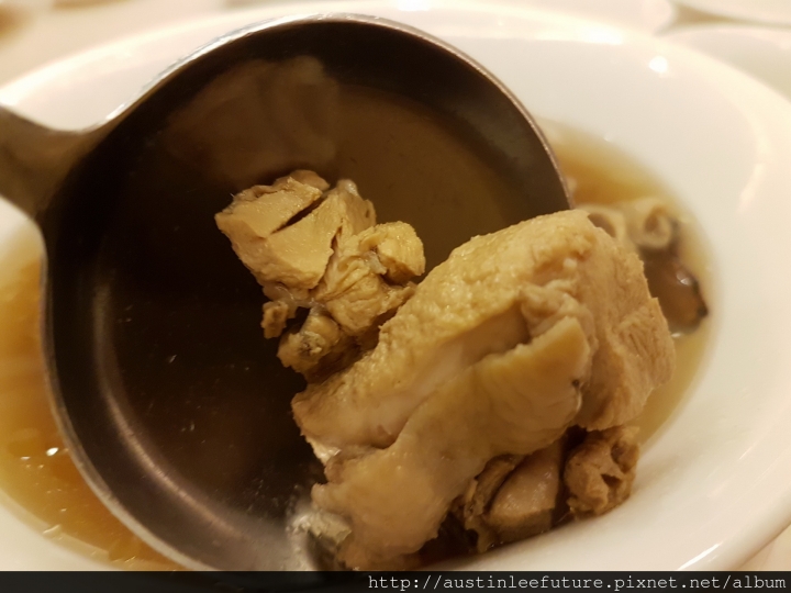 台中 全國大飯店 全壽樓 港式料理吃到飽