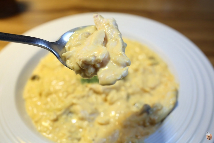 [新北]淡水Buona Pasta義大利餐廳,C/P值很高的淡江大學美食  by蛋拔