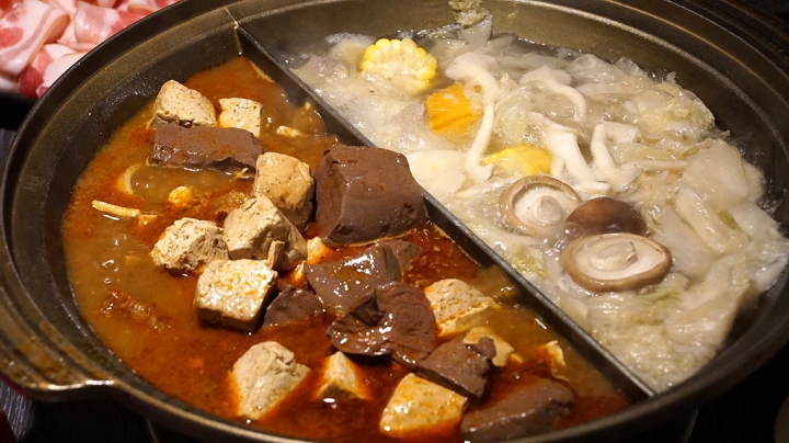 [台南][東區] 夫妻肺片 台南東和店