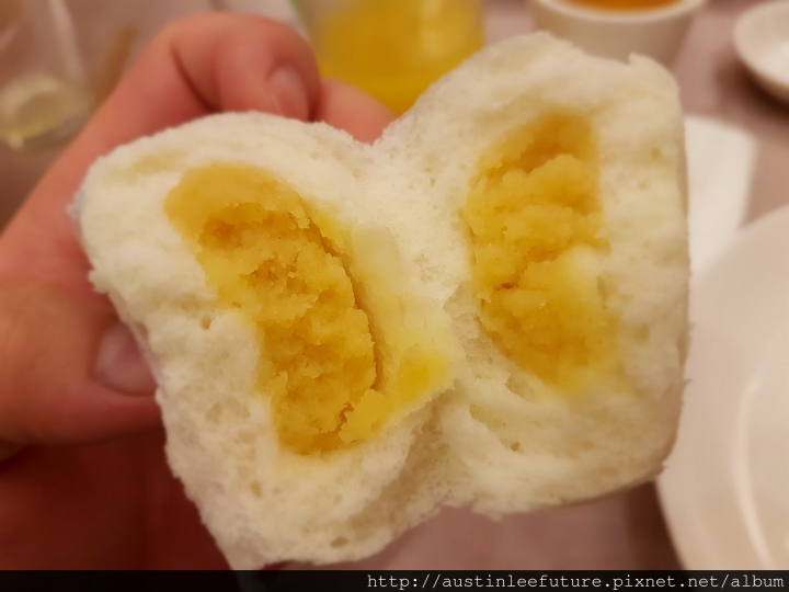 台中 全國大飯店 全壽樓 港式料理吃到飽