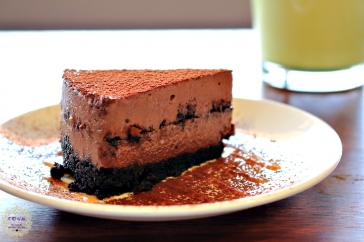 （邀約）【高雄 前鎮】Andy'z Caf'e一吃愛上！高雄手做厚實鮮肉大漢堡！