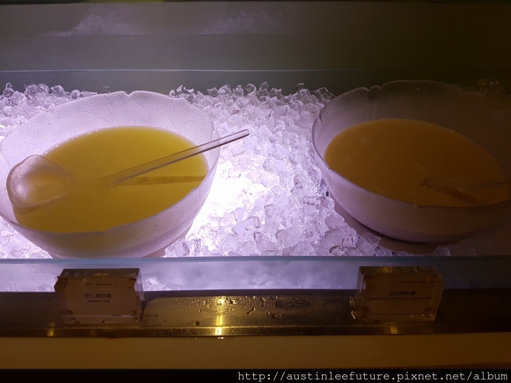 台中 全國大飯店 全壽樓 港式料理吃到飽