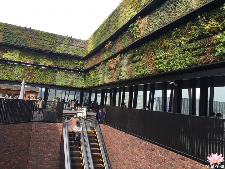 【日本・銀座・2016】TOKYU PLAZA GINZA-銀座新商場