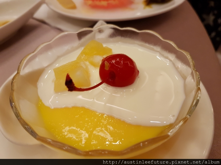 台中 全國大飯店 全壽樓 港式料理吃到飽