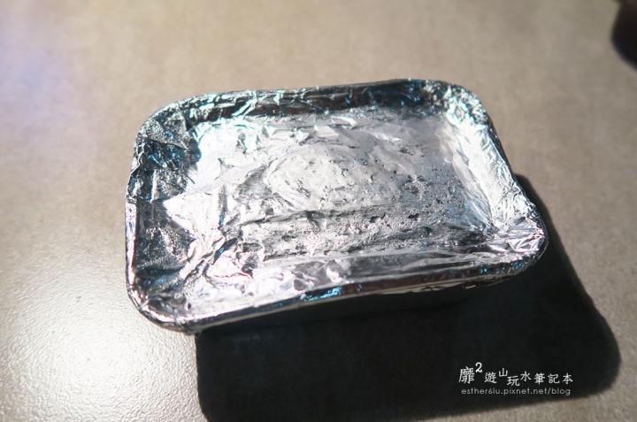 台北~火之舞蓁品燒和牛放題 忠孝敦化吃到飽