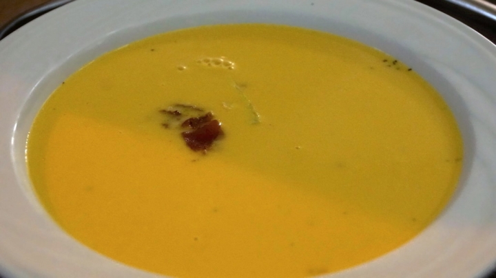 [台南][南區] 洛義 義式料理