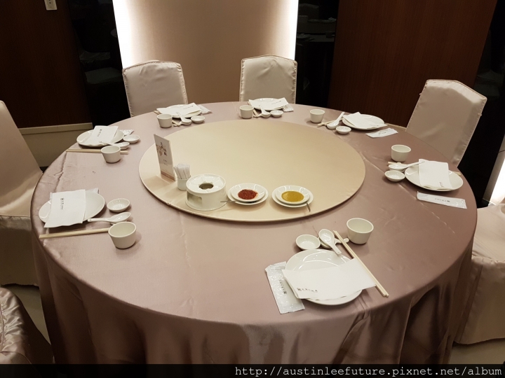 台中 全國大飯店 全壽樓 港式料理吃到飽