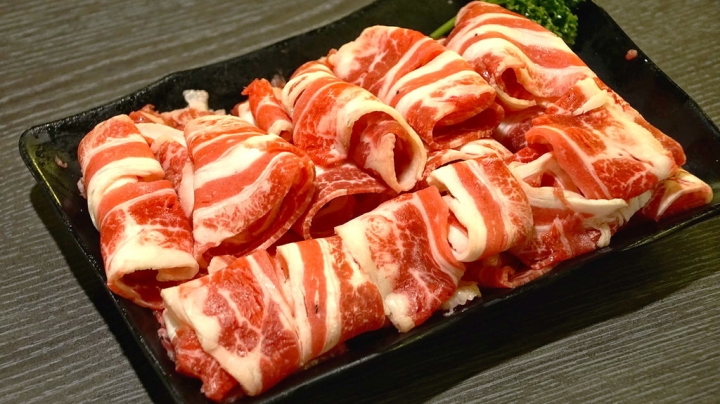 [台南][東區] 夫妻肺片 台南東和店