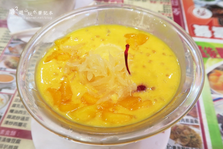 台北茶餐廳~嘜記飯堂 港式茶餐廳 茶水攤敦南店