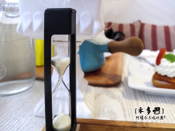 [ 台北捷運忠孝敦化站 ] 禾多 HERDOR | 外拍神美花牆✗夢幻少女甜點✗糖果屋✗超中肯食評✗有wifi插座