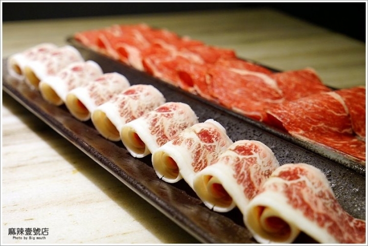 【台北捷運信義安和站】麻辣壹號店‧新菜色龍蟹套餐!波士頓龍蝦、鱈場蟹超滿足登場!